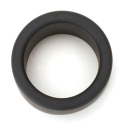 Prowler RED Ballstretcher Stretch M 35 mm - Hauteur 30 mm Noir
